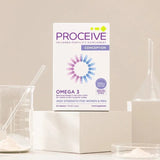 Proceive Conception Omega 3 60 Capsules - O'Sullivans Pharmacy