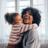 Proceive Daily Support Every Mum 60 Capsules - O'Sullivans Pharmacy