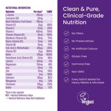 Proceive Daily Support Every Mum 60 Capsules - O'Sullivans Pharmacy