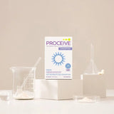 Proceive Men 60 Capsules - O'Sullivans Pharmacy