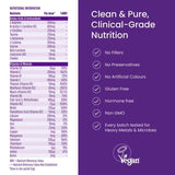 Proceive Men Max 30 Sachets - O'Sullivans Pharmacy