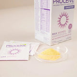 Proceive Men Max 30 Sachets - O'Sullivans Pharmacy