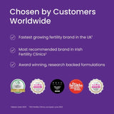 Proceive Men Max 30 Sachets - O'Sullivans Pharmacy