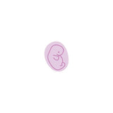 Proceive Pregnancy Trimester One 60 Capsules - O'Sullivans Pharmacy