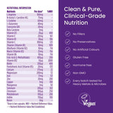 Proceive Pregnancy Trimester One 60 Capsules - O'Sullivans Pharmacy