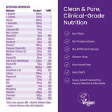 Proceive Pregnancy Trimester Three 60 Capsules - O'Sullivans Pharmacy