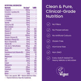 Proceive Pregnancy Trimester Two 60 Capsules - O'Sullivans Pharmacy