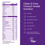 Proceive Women Max 30 Sachets - O'Sullivans Pharmacy