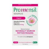 Promensil Normal Strength 30 Tablets - O'Sullivans Pharmacy