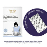 Proven Probiotics For Pregnancy Plus Multivitamins 30 Pack - O'Sullivans Pharmacy - Vitamins - 5034268004185