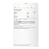 Proven Probiotics Urgent C Intense Night Time Support Sachets 7 Pack - O'Sullivans Pharmacy