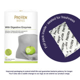 Proven Probiotics With Digestive Enzymes 30 Capsules - O'Sullivans Pharmacy - Vitamins - 5034268004369