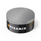 Pyramid Citronella Candles 2 Pack - O'Sullivans Pharmacy