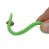 Pyramid Tick Remover Two Sizes - O'Sullivans Pharmacy