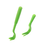 Pyramid Tick Remover Two Sizes - O'Sullivans Pharmacy