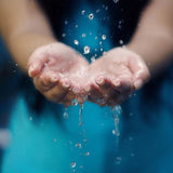 Pyramid Travel Soap Biodegradable 60ml - O'Sullivans Pharmacy