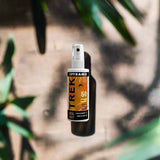 Pyramid Trek 50% Deet Pump 60ml - O'Sullivans Pharmacy