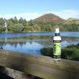 Pyramid Trek Midge & Tick 60ml - O'Sullivans Pharmacy