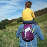 Pyramid Trek Midge & Tick 60ml - O'Sullivans Pharmacy