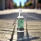 Pyramid Trek Natural Spray (6 months+) 60ml - O'Sullivans Pharmacy