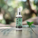 Pyramid Trek Natural Spray (6 months+) 60ml - O'Sullivans Pharmacy