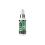 Pyramid Trek Natural Spray (6 months+) 60ml - O'Sullivans Pharmacy