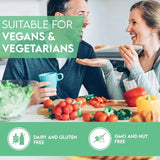 Quest Super Once - A - Day Timed Release 60 Tablets - O'Sullivans Pharmacy