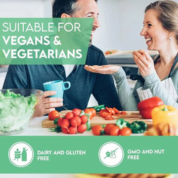 Quest Super Once - A - Day Timed Release 90 Tablets - O'Sullivans Pharmacy