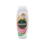 Radox Shower Gel 450ml - O'Sullivans Pharmacy