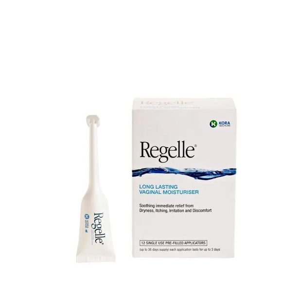 Regelle 3 Pack - O'Sullivans Pharmacy