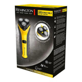 Remington Virtually Indestructible Rotary Shaver PR1855 - O'Sullivans Pharmacy