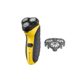 Remington Virtually Indestructible Rotary Shaver PR1855 - O'Sullivans Pharmacy
