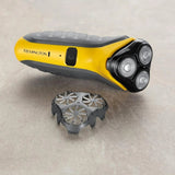 Remington Virtually Indestructible Rotary Shaver PR1855 - O'Sullivans Pharmacy