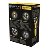 Remington Virtually Indestructible Rotary Shaver PR1855 - O'Sullivans Pharmacy