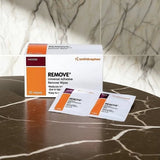 Remove Adhesive Remover Wipes 50 Pack - O'Sullivans Pharmacy