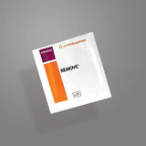 Remove Adhesive Remover Wipes 50 Pack - O'Sullivans Pharmacy