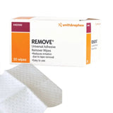 Remove Adhesive Remover Wipes 50 Pack - O'Sullivans Pharmacy