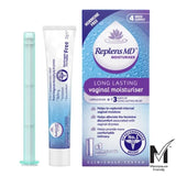 Replens Tube & Re - usable Applicator 35g - O'Sullivans Pharmacy