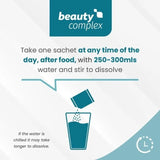 Revive Active Beauty Complex Sachets 7 Pack - O'Sullivans Pharmacy