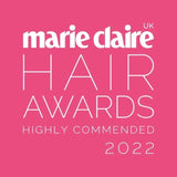 Revive Active Beauty Complex Sachets 7 Pack - O'Sullivans Pharmacy