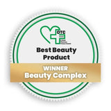 Revive Active Beauty Complex Sachets 7 Pack - O'Sullivans Pharmacy