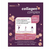 Revive Active Collagen Complex Sachets 30 Pack - O'Sullivans Pharmacy