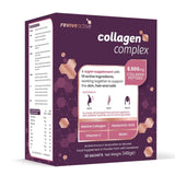 Revive Active Collagen Complex Sachets 30 Pack - O'Sullivans Pharmacy