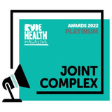 Revive Active Joint Complex Sackets 30 Pack - O'Sullivans Pharmacy