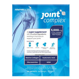 Revive Active Joint Complex Sackets 30 Pack - O'Sullivans Pharmacy