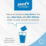 Revive Active Joint Complex Sackets 30 Pack - O'Sullivans Pharmacy