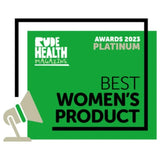 Revive Active Meno Active Sachets 30 Pack - O'Sullivans Pharmacy