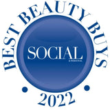 Revive Active Meno Active Sachets 30 Pack - O'Sullivans Pharmacy