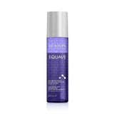 Revlon Equave Detangling Conditioner 200ml - O'Sullivans Pharmacy