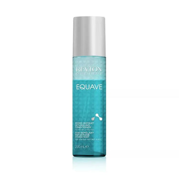 Revlon Equave Detangling Conditioner 200ml - O'Sullivans Pharmacy